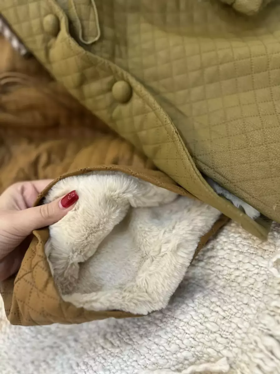 کاپشن رویا کد 1090