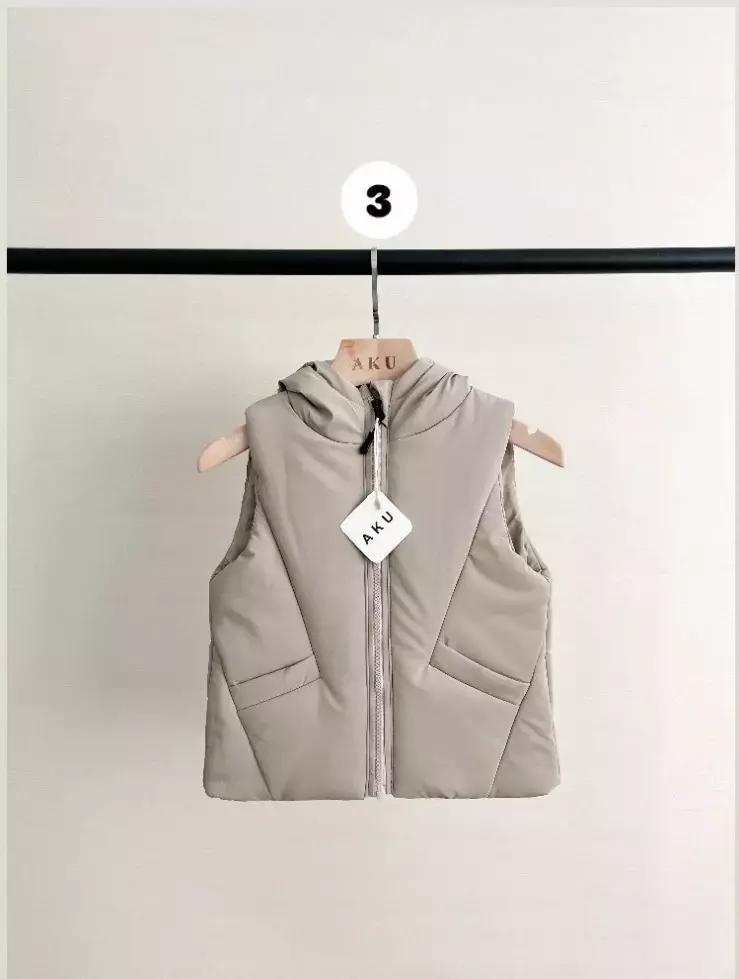 پافر آکو کد1182