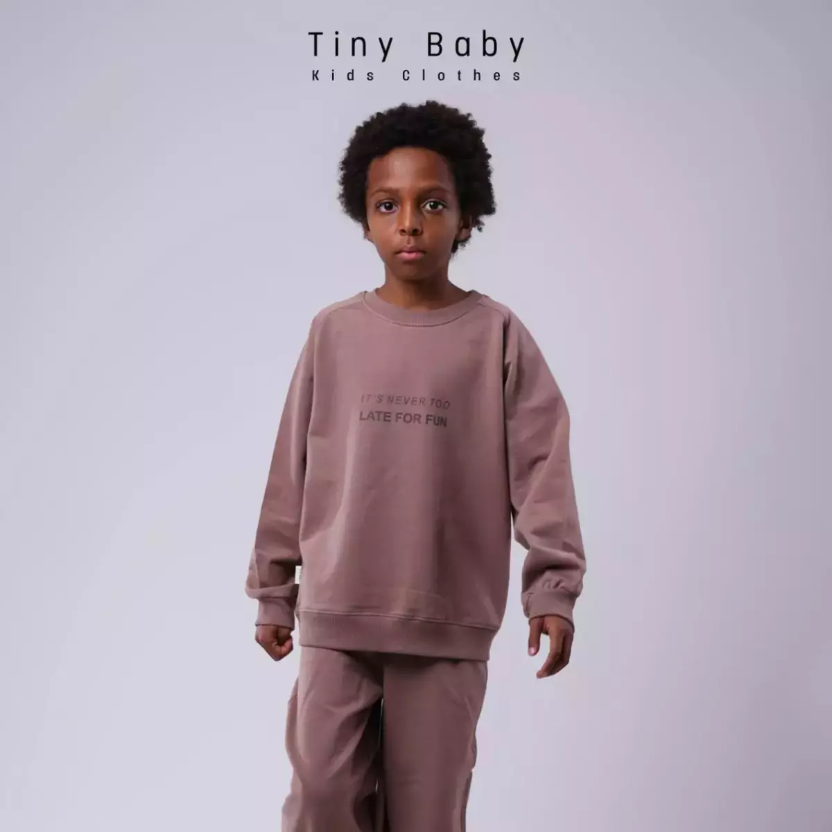 بلوز شلوار فان کد1132