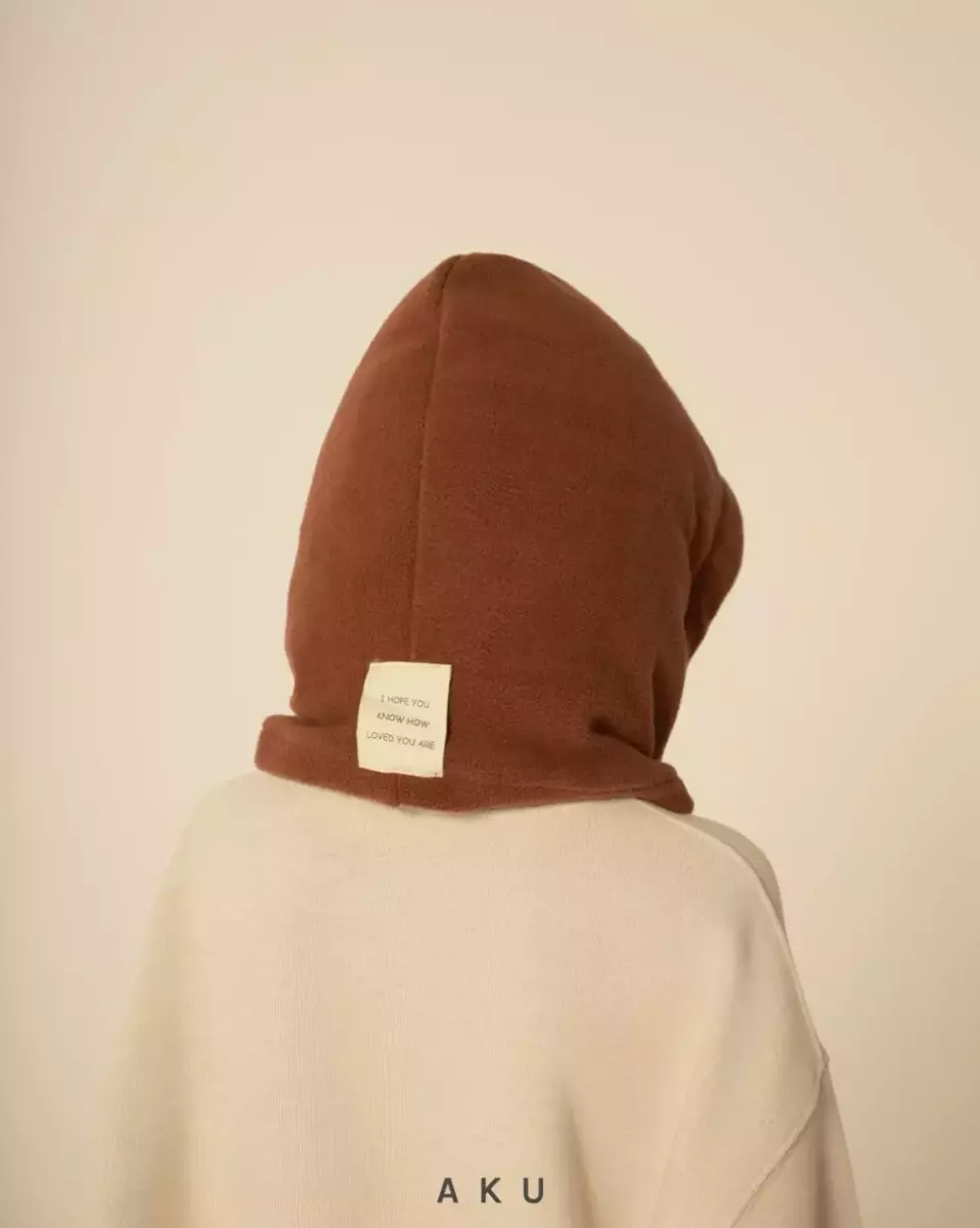 کلاه پلار کد 1105