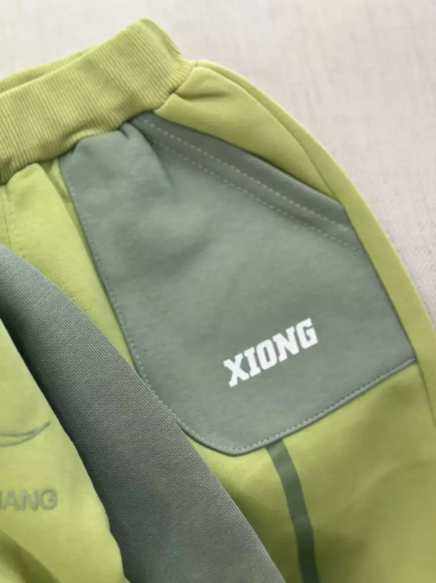 سویشرت شلوار داینو کد1109