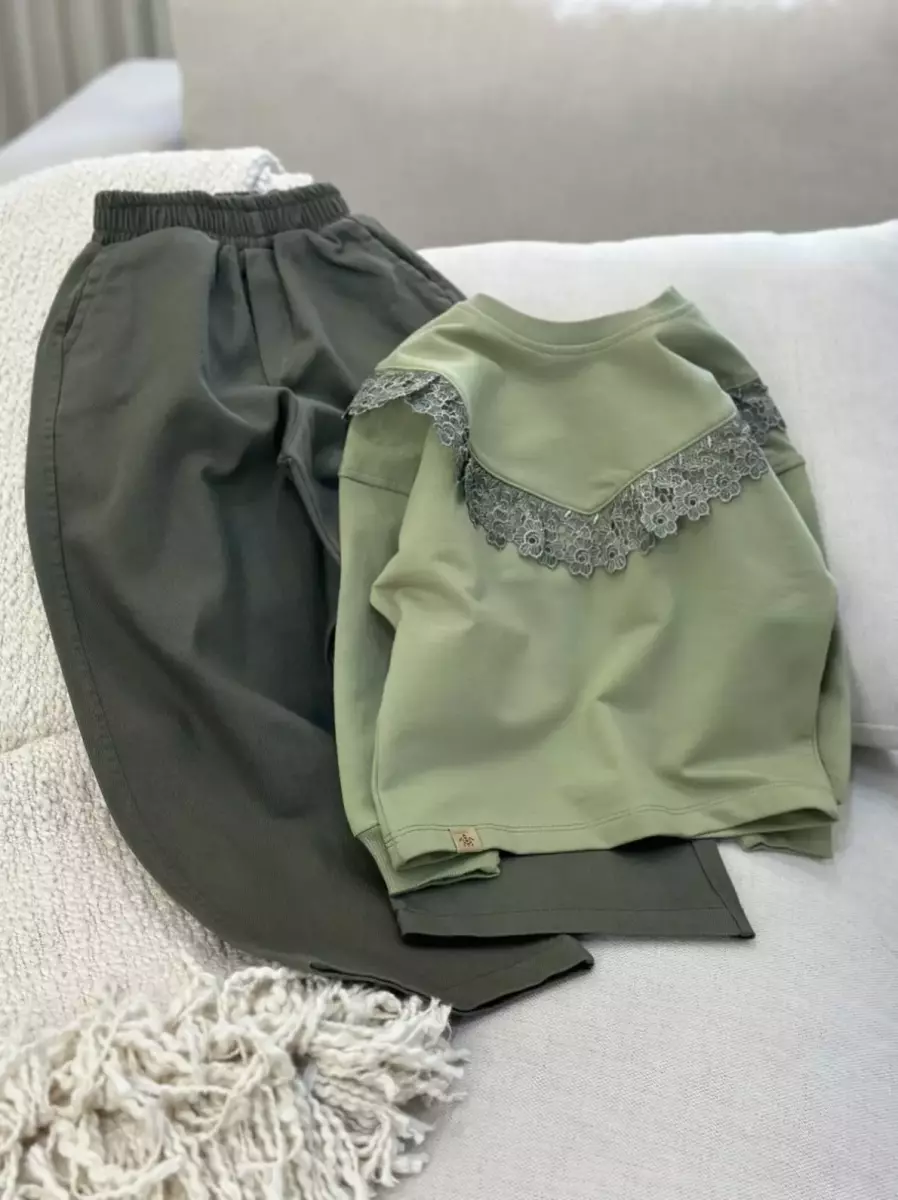 ست دانتل دار کد1106