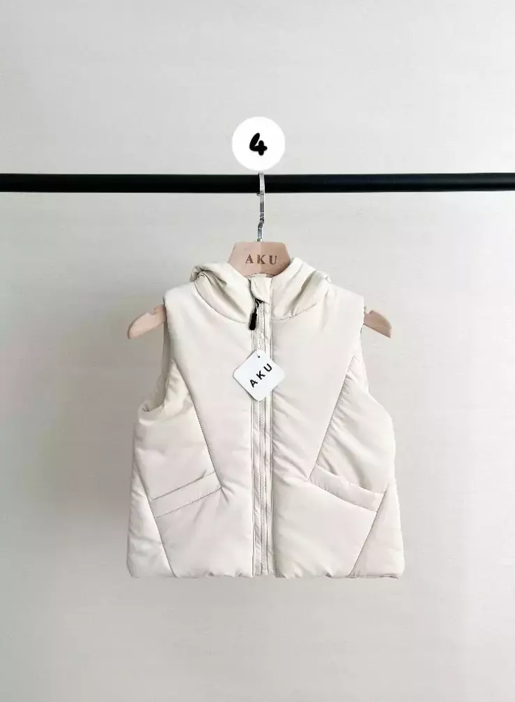 پافر آکو کد1182