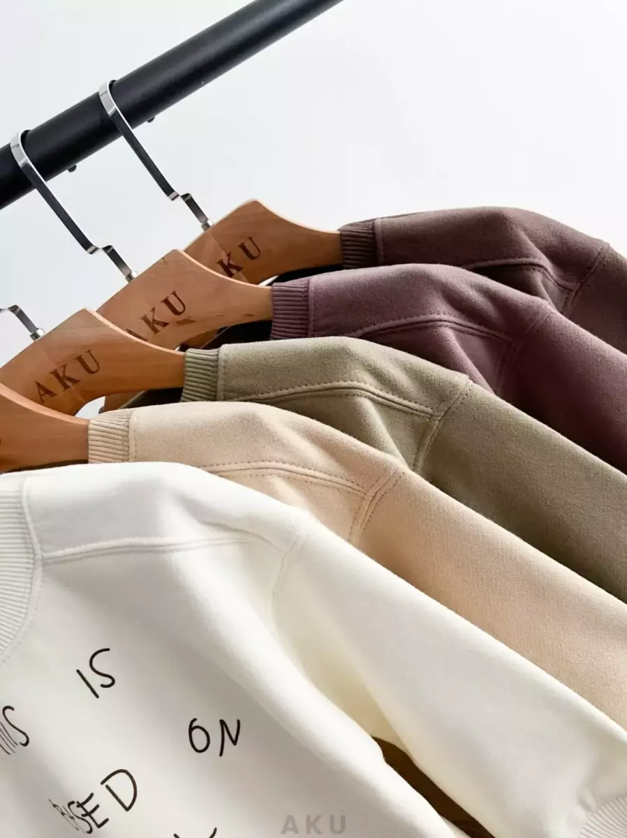 بلوز نوشته  کد1115