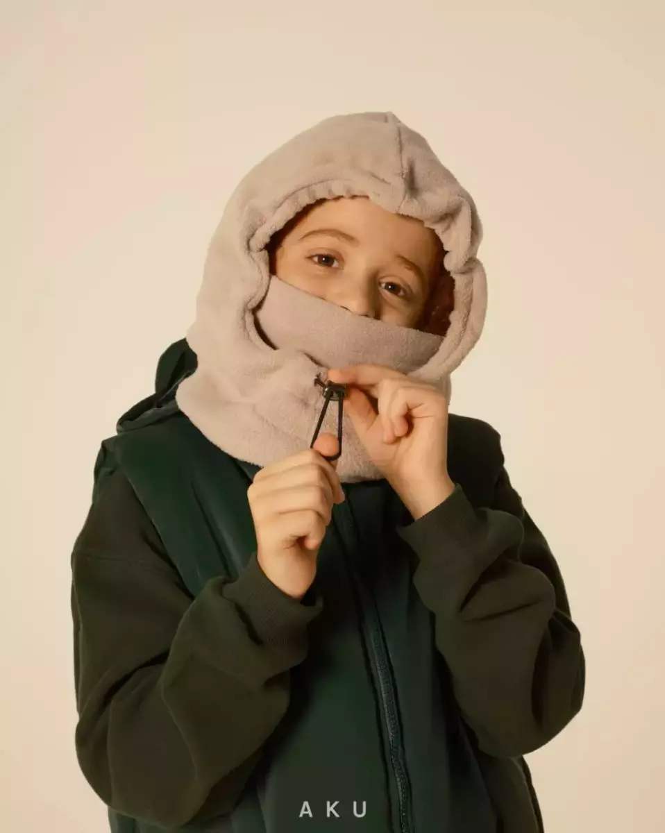 کلاه پلار کد 1105