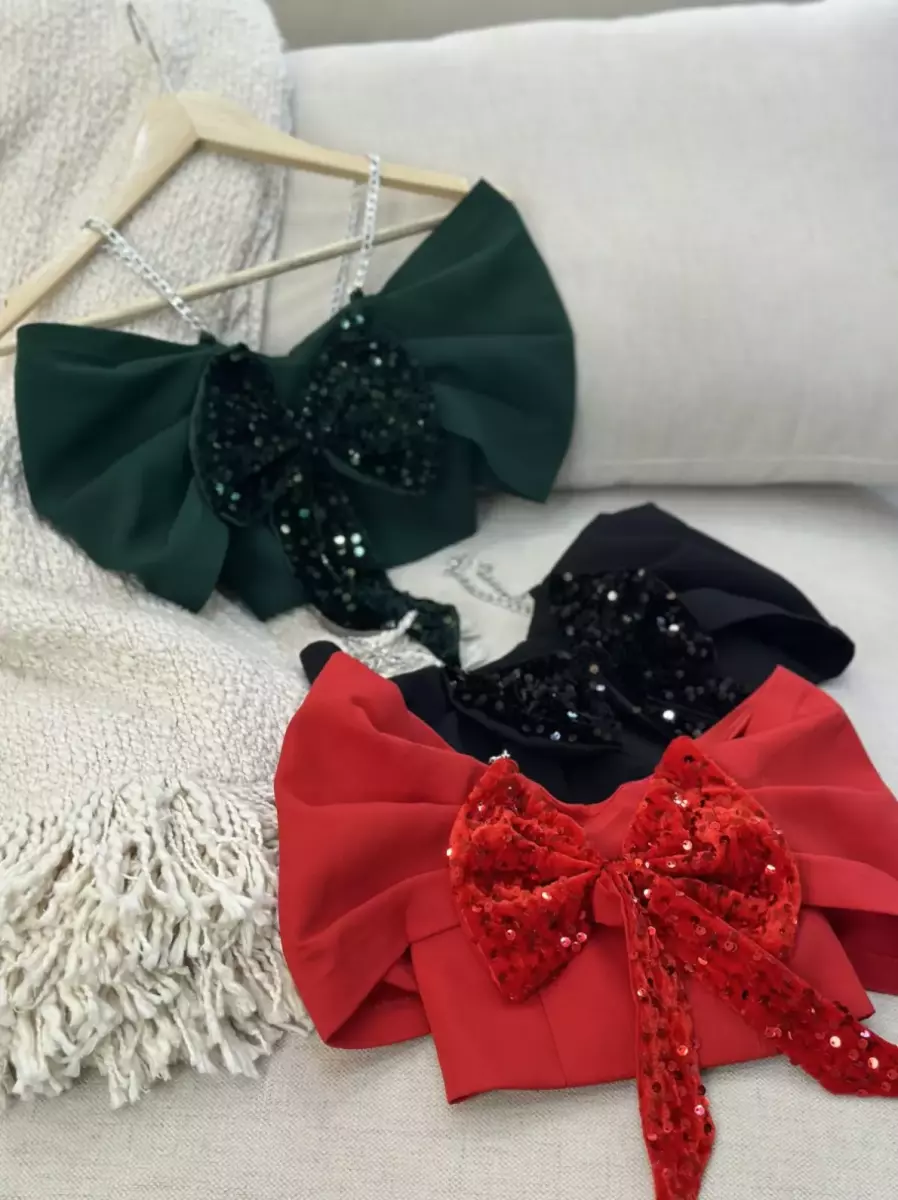 کراپ پولکی کد1118