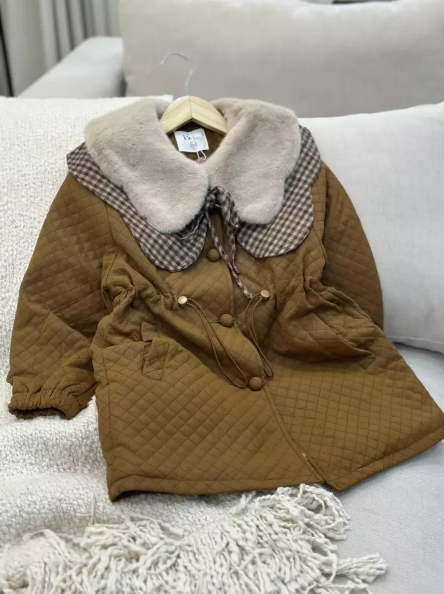 کاپشن رویا کد 1090