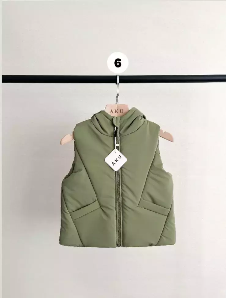 پافر آکو کد1182