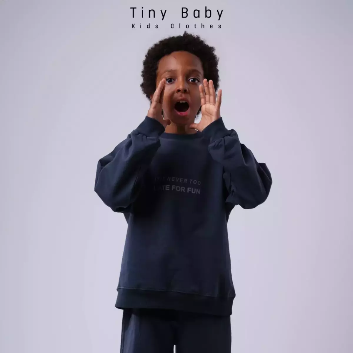 بلوز شلوار فان کد1132