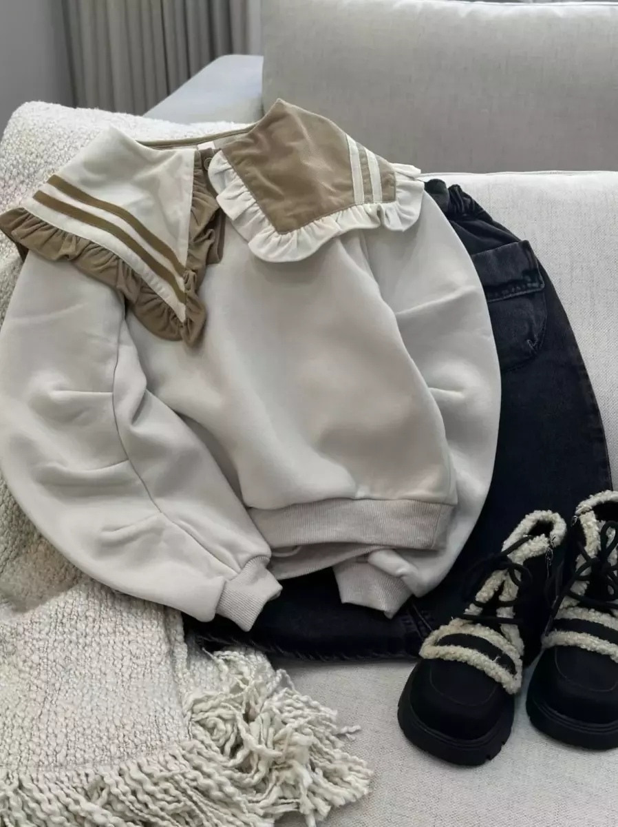 بلوز پانیذ کد1131