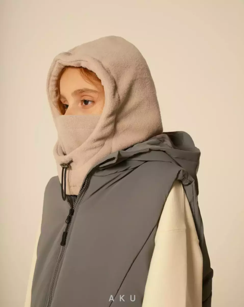 کلاه پلار کد 1105