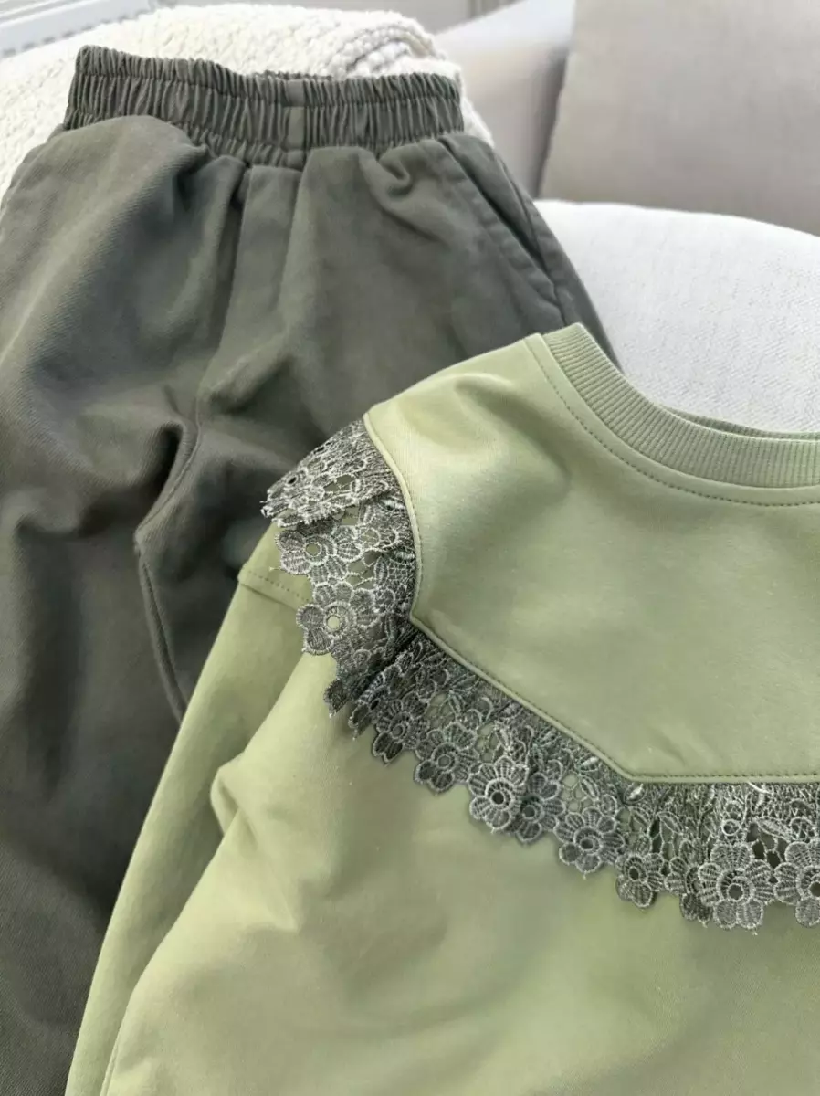 ست دانتل دار کد1106