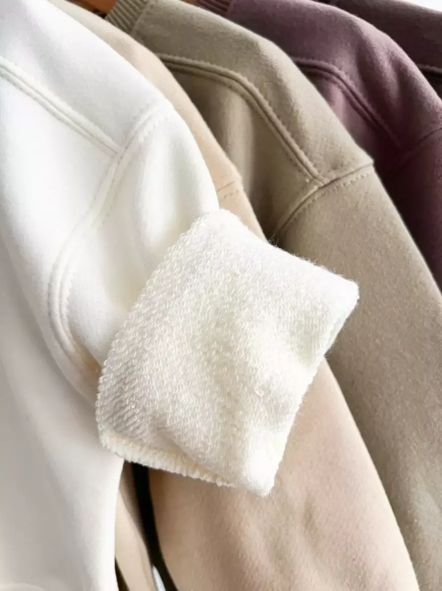 بلوز نوشته  کد1115