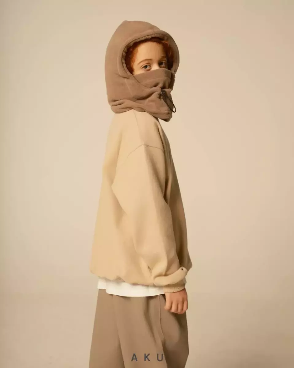 کلاه پلار کد 1105