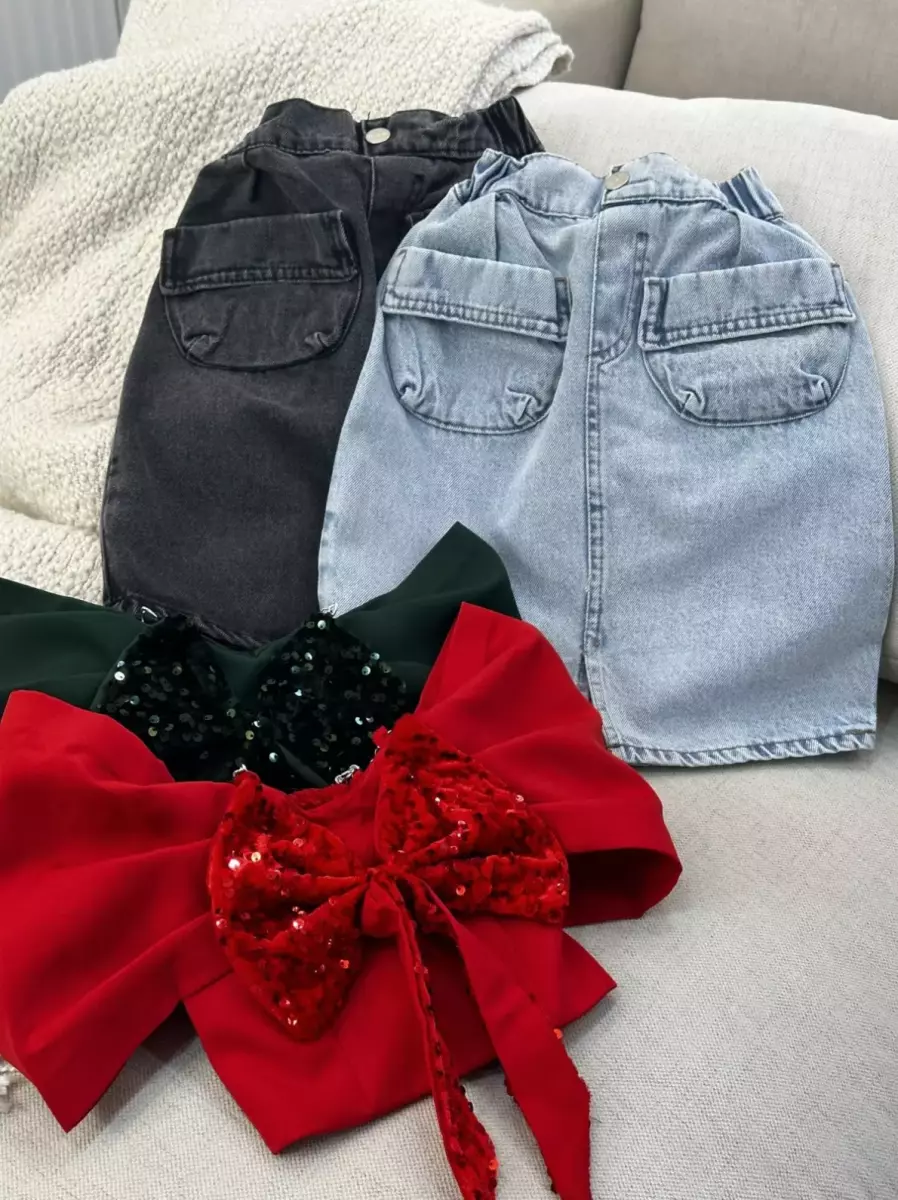 کراپ پولکی کد1118