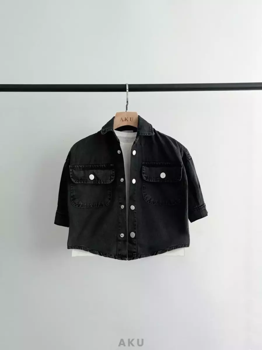 کت جین آکو کد1108