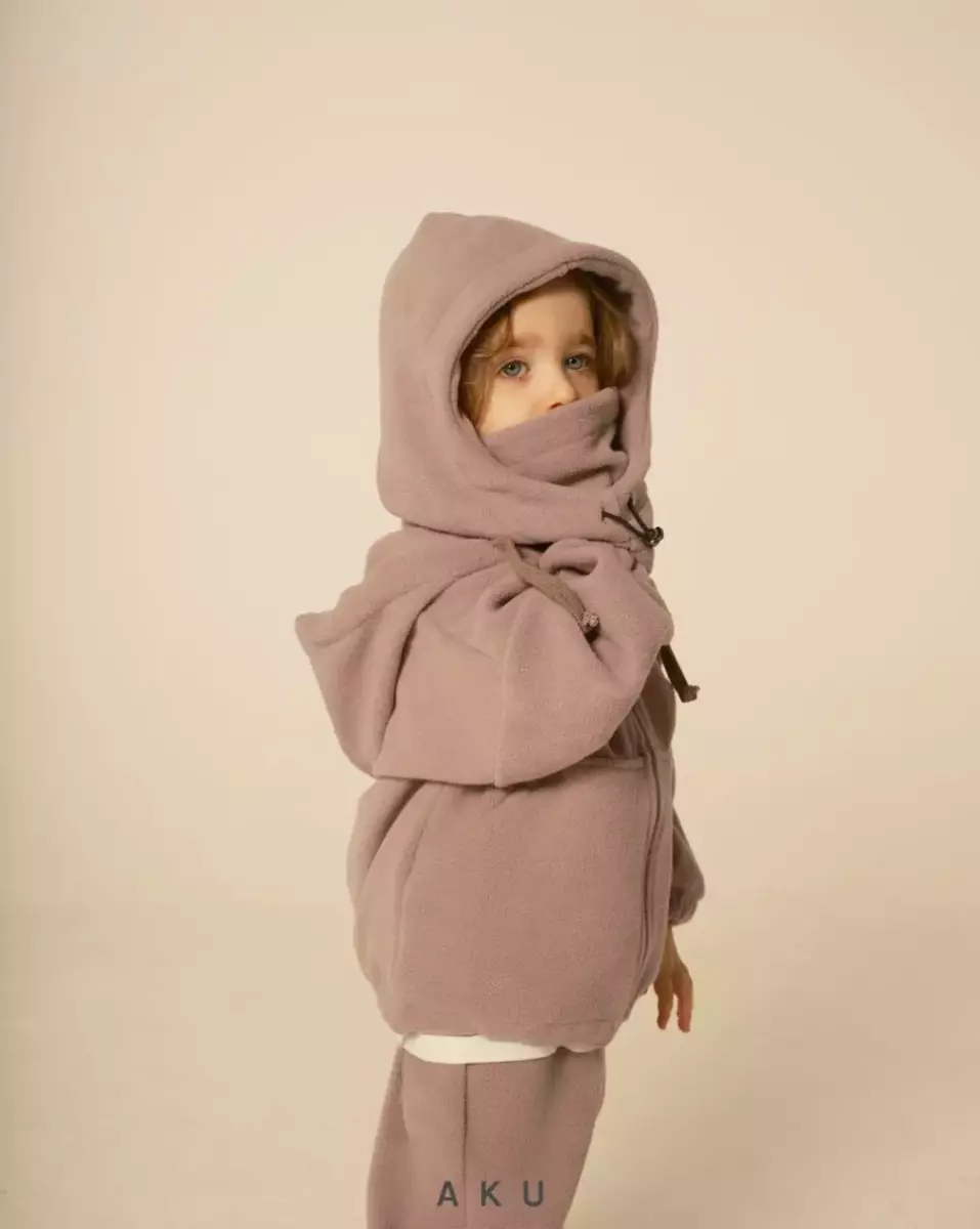 کلاه پلار کد 1105