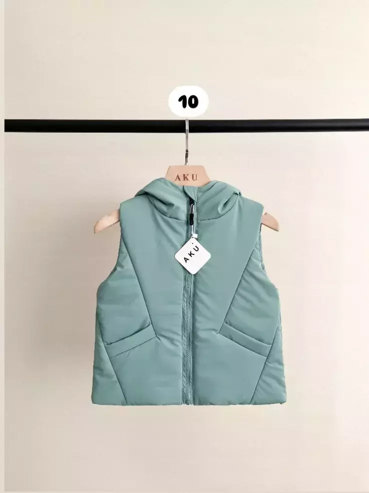 پافر آکو کد1182