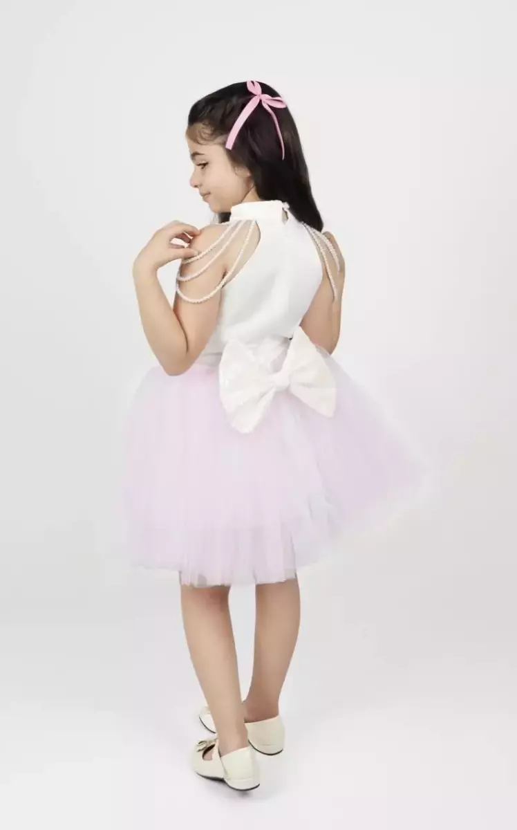 پیراهن دنیز کد1150