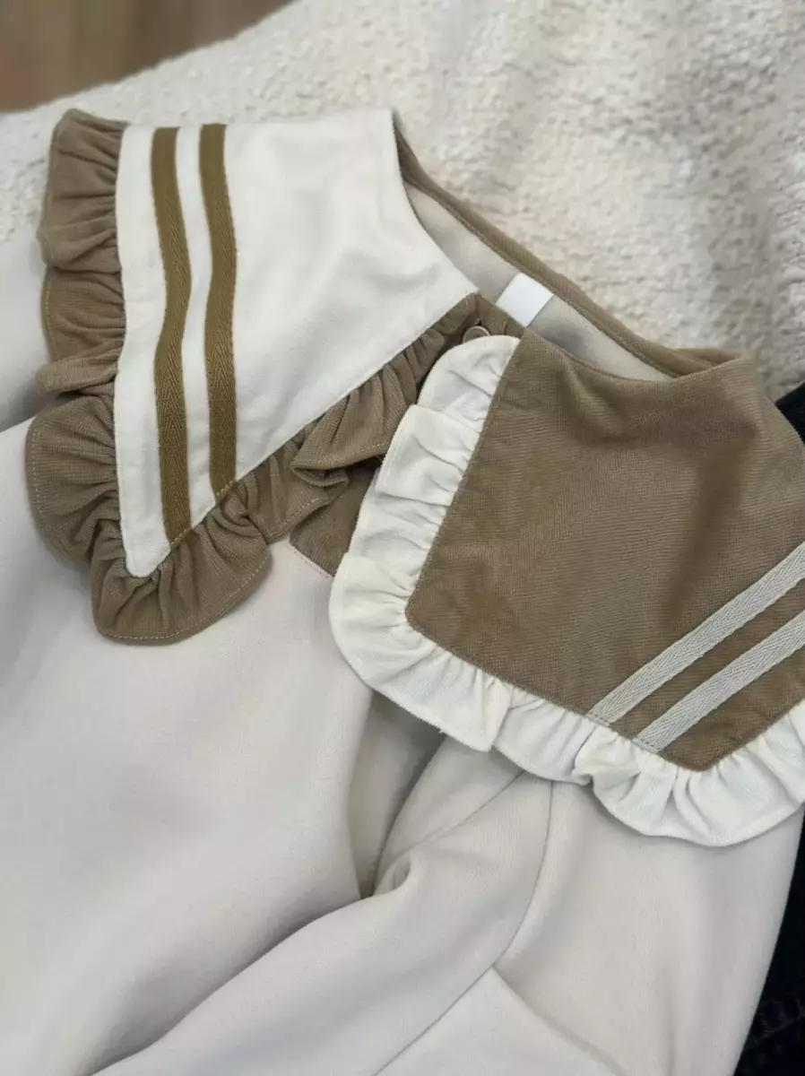 بلوز پانیذ کد1131