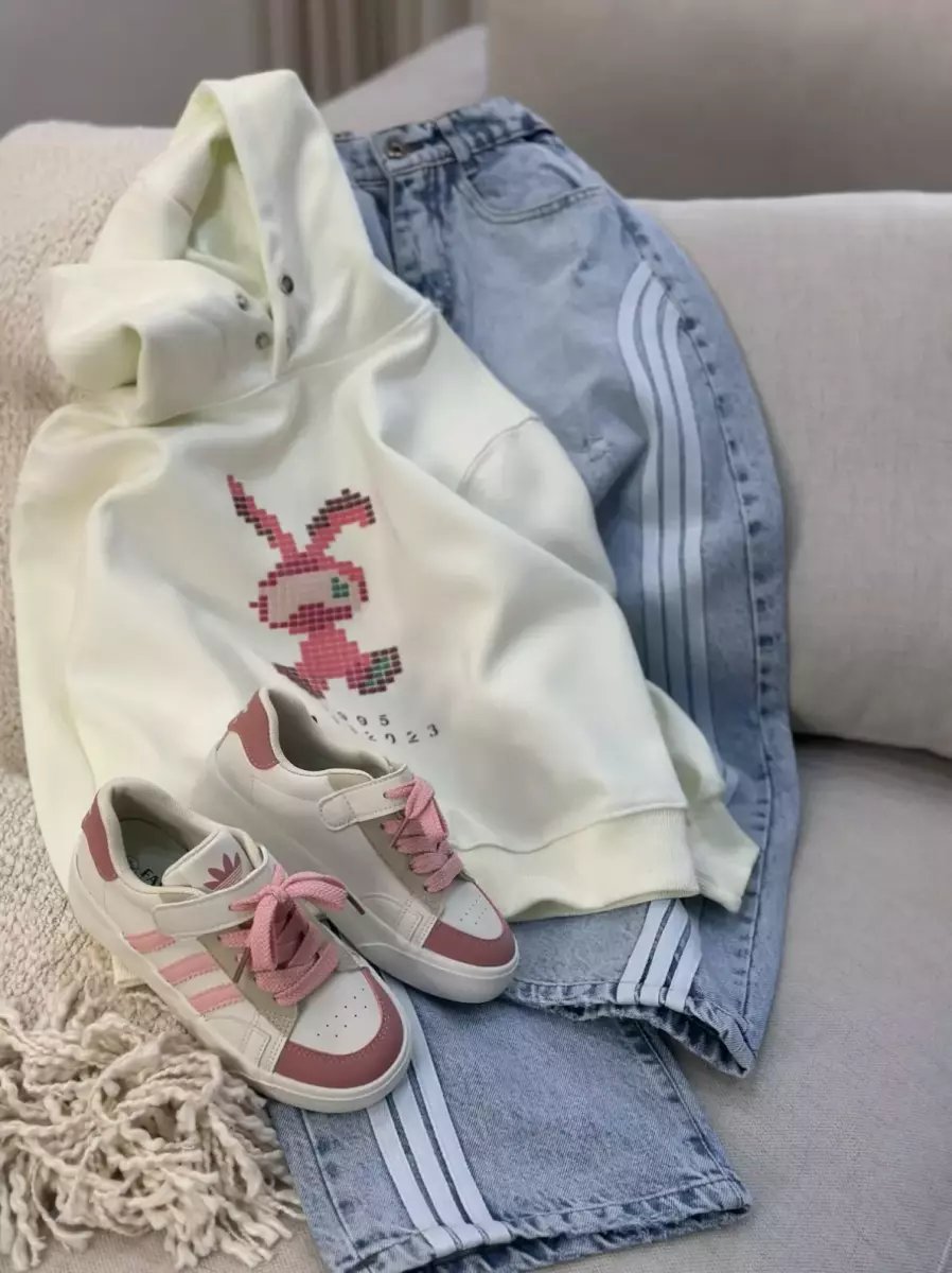 هودی مینو کد1123