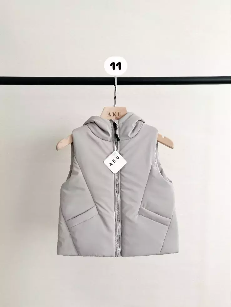 پافر آکو کد1182