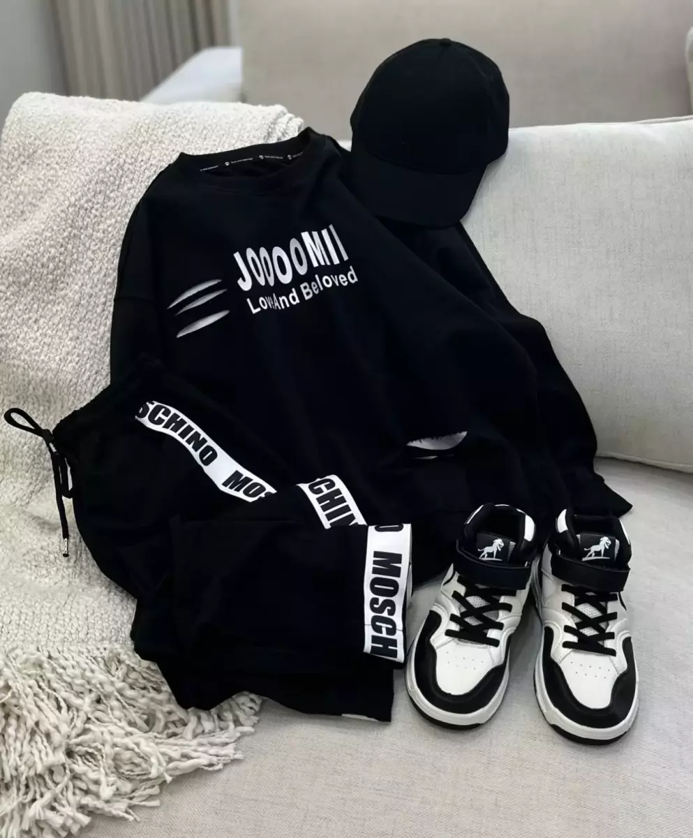 بلوز جومی کد1130