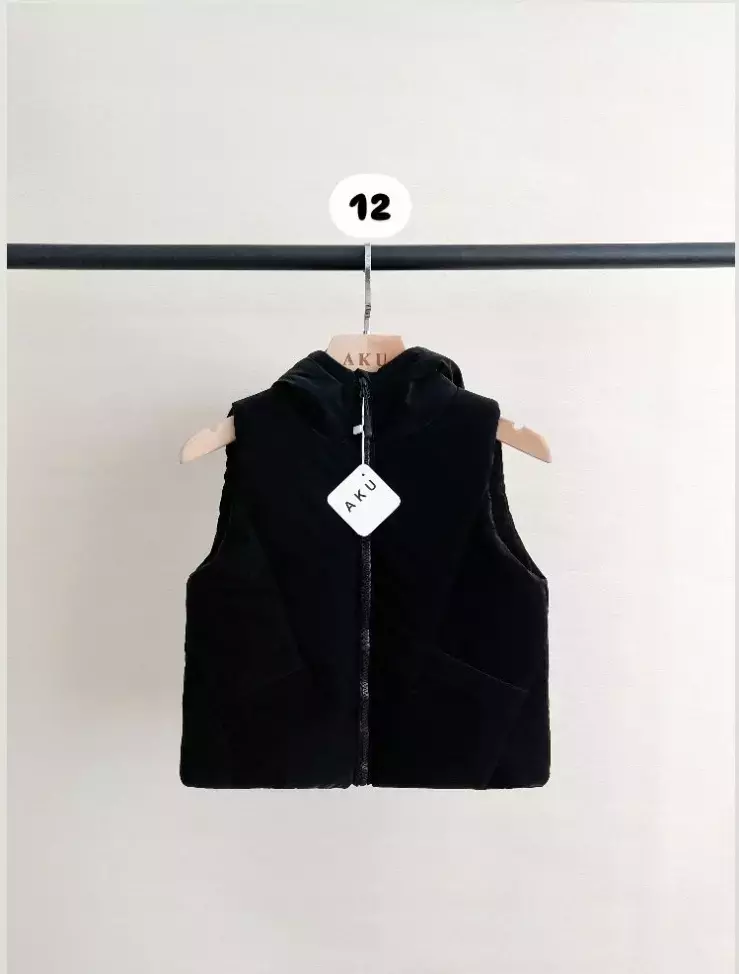 پافر آکو کد1182