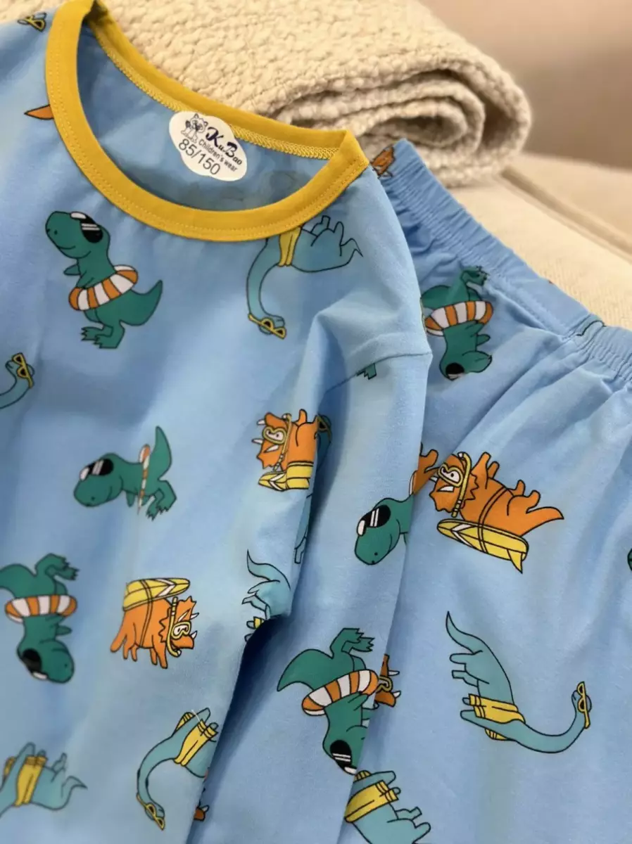 ست دوتیکه راحتی کد1128