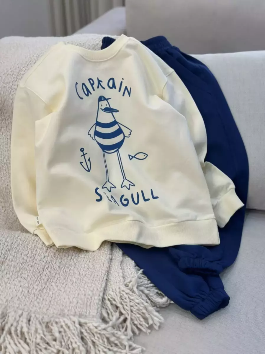 ست دوتیکه آسمان کد1125