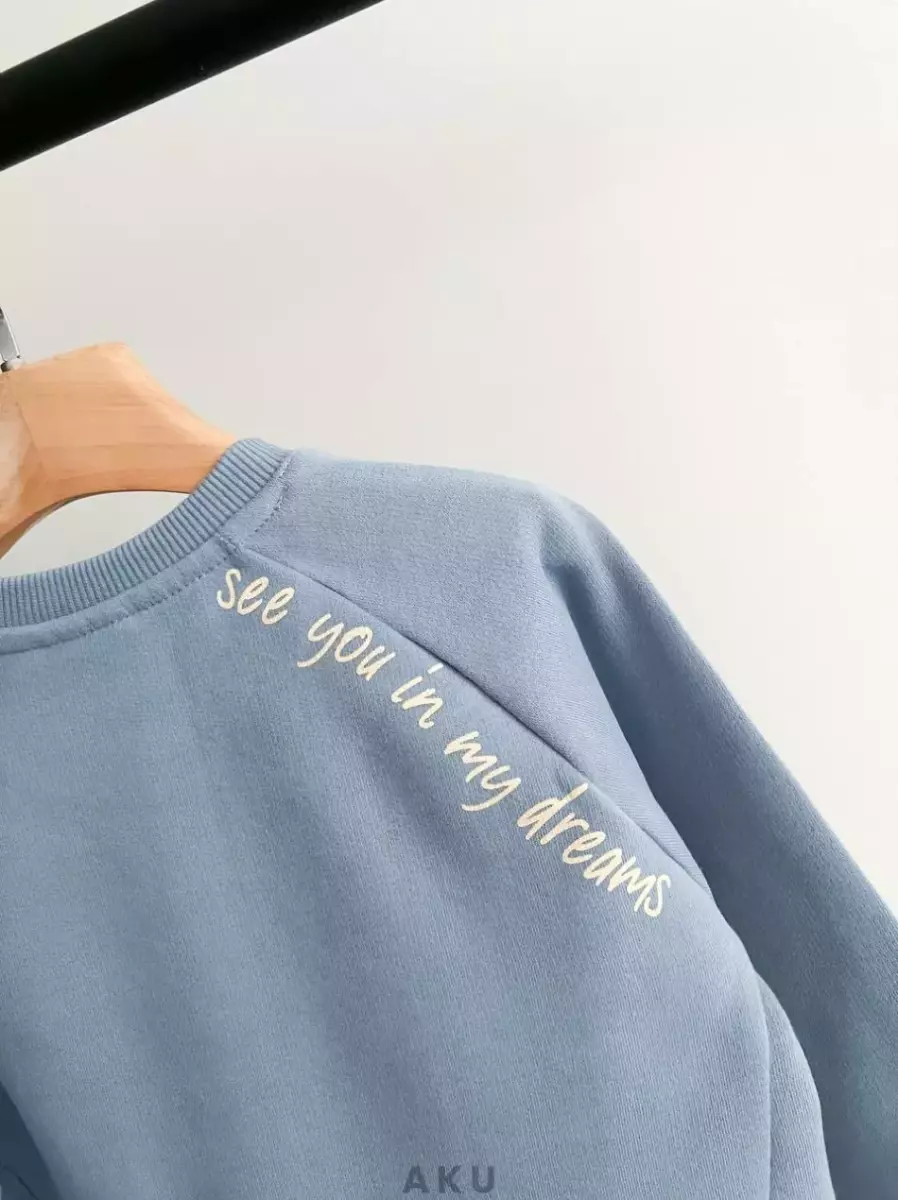 بلوز کرکدار تک جیب کد1113