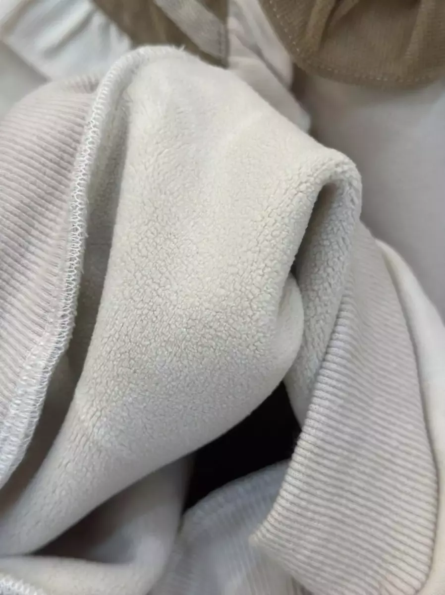 بلوز پانیذ کد1131