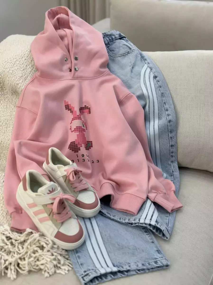 هودی مینو کد1123