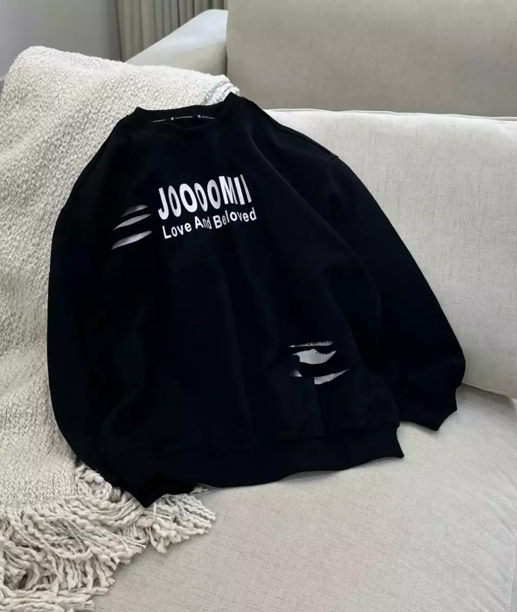 بلوز جومی کد1130