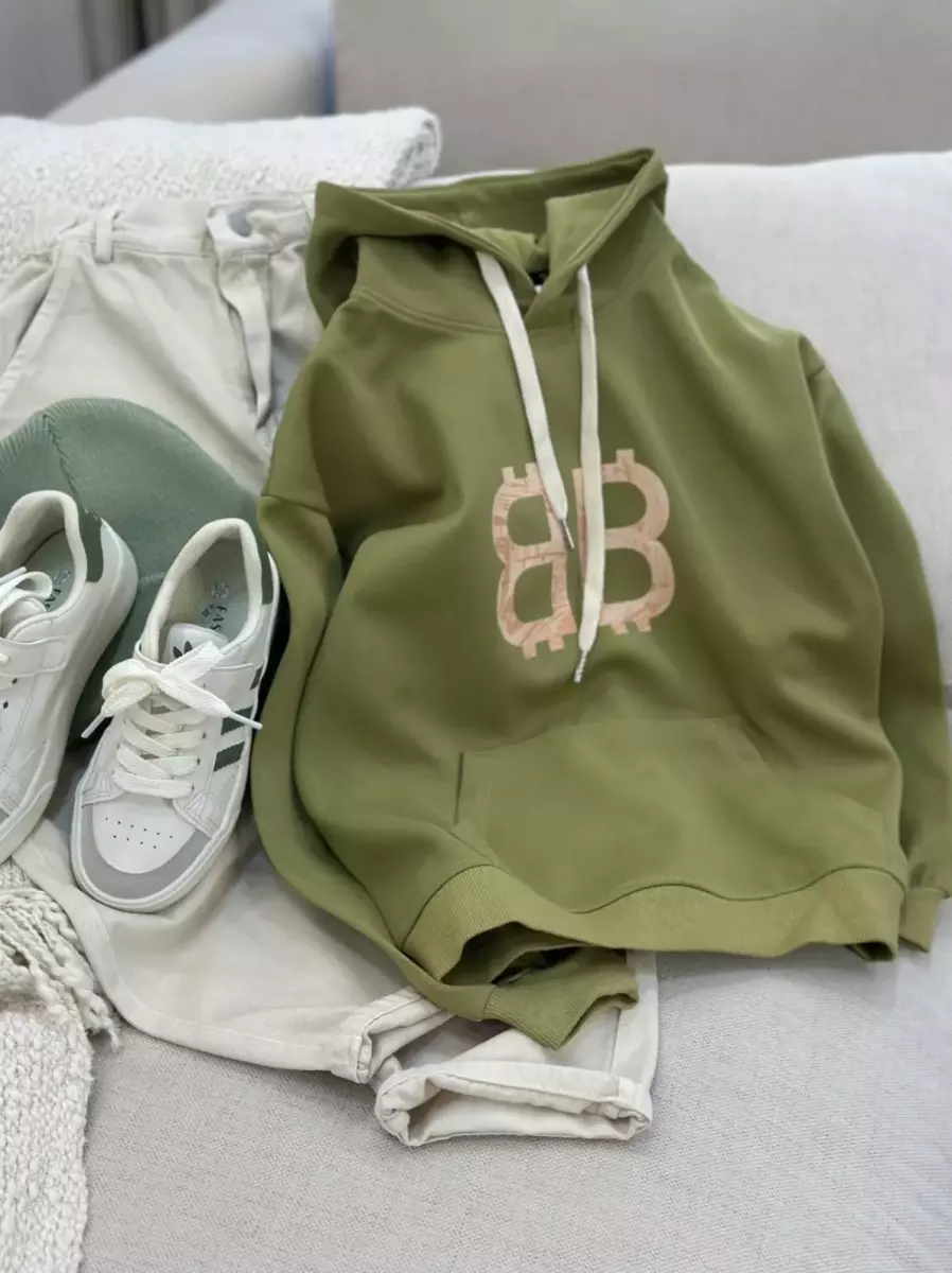 هودی وارداتی کد1166