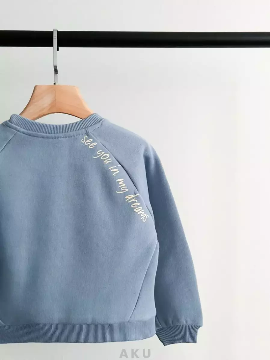 بلوز کرکدار تک جیب کد1113