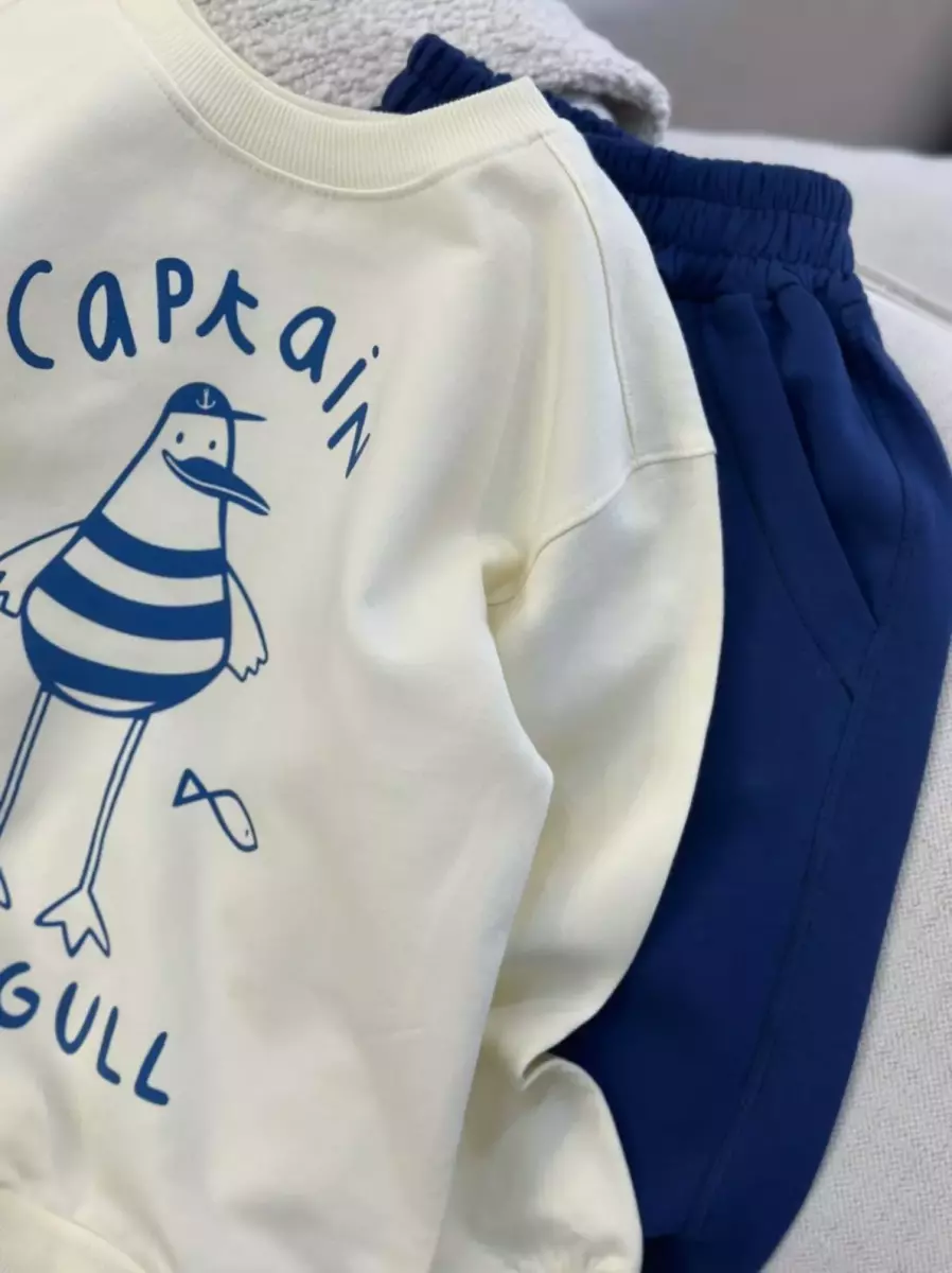 ست دوتیکه آسمان کد1125