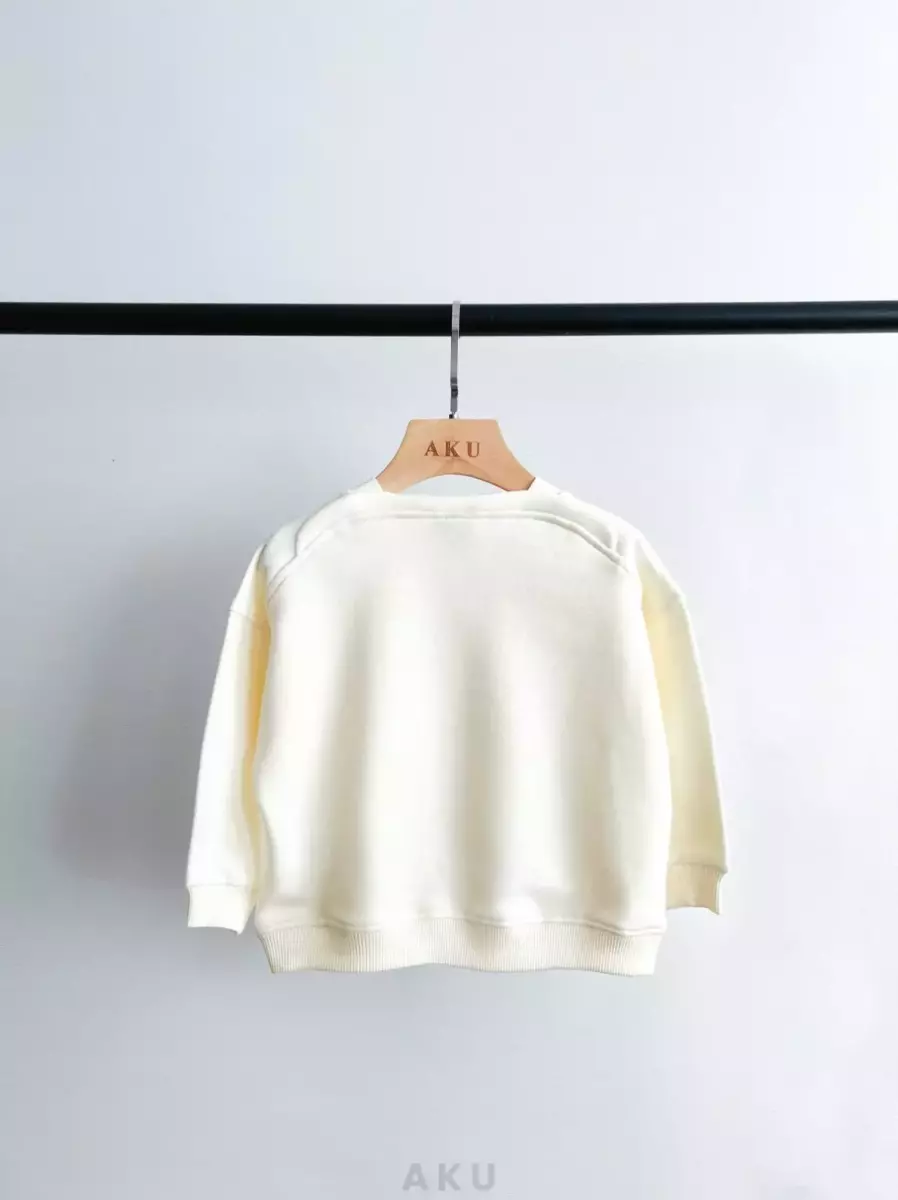 بلوز نوشته  کد1115