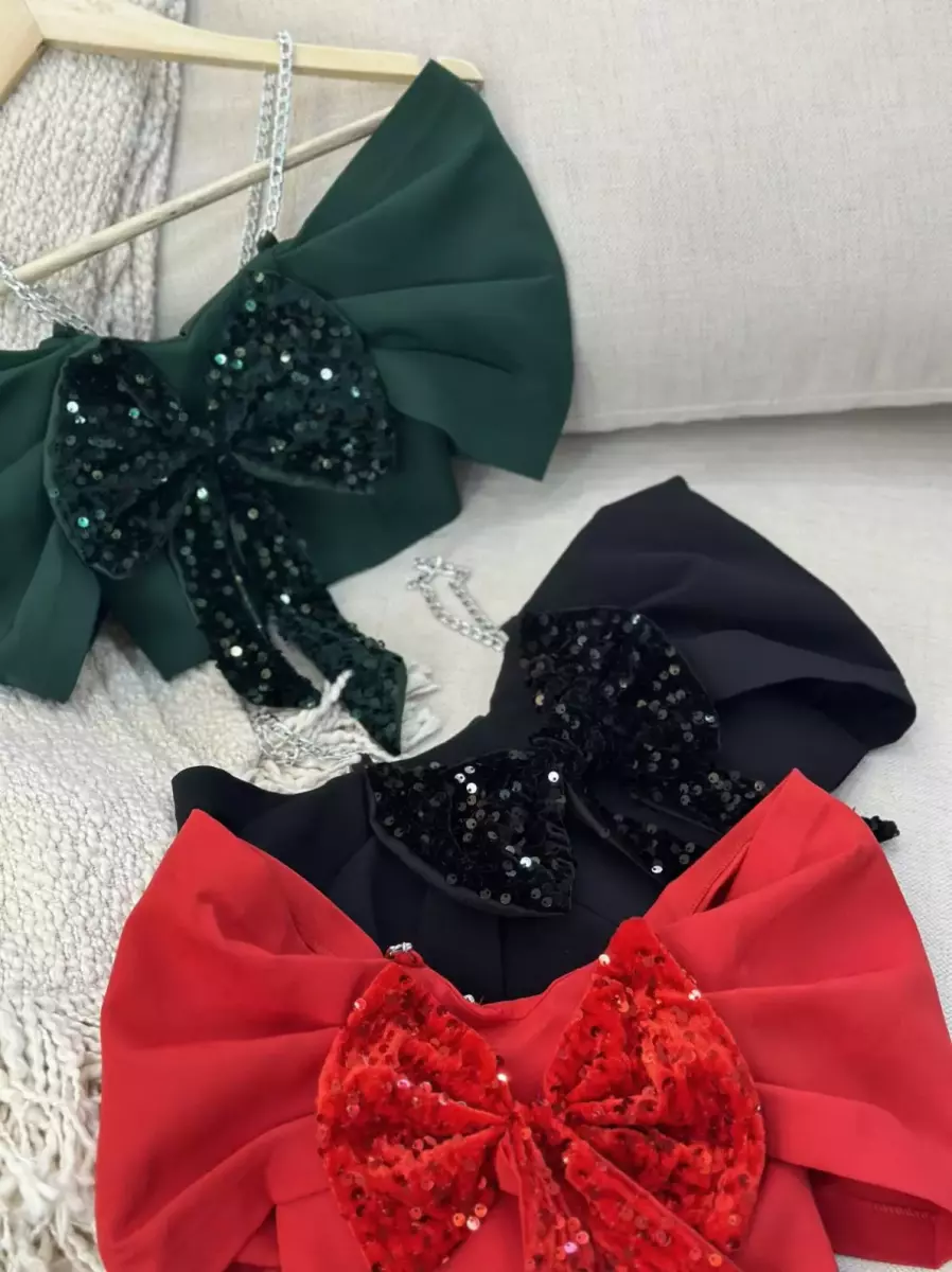 کراپ پولکی کد1118