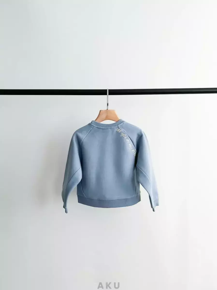 بلوز کرکدار تک جیب کد1113