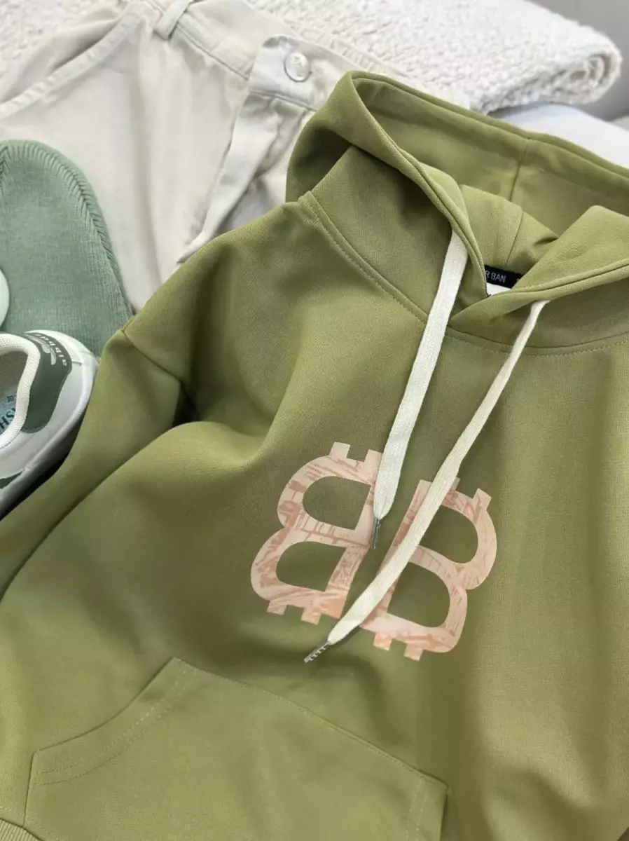 هودی وارداتی کد1166