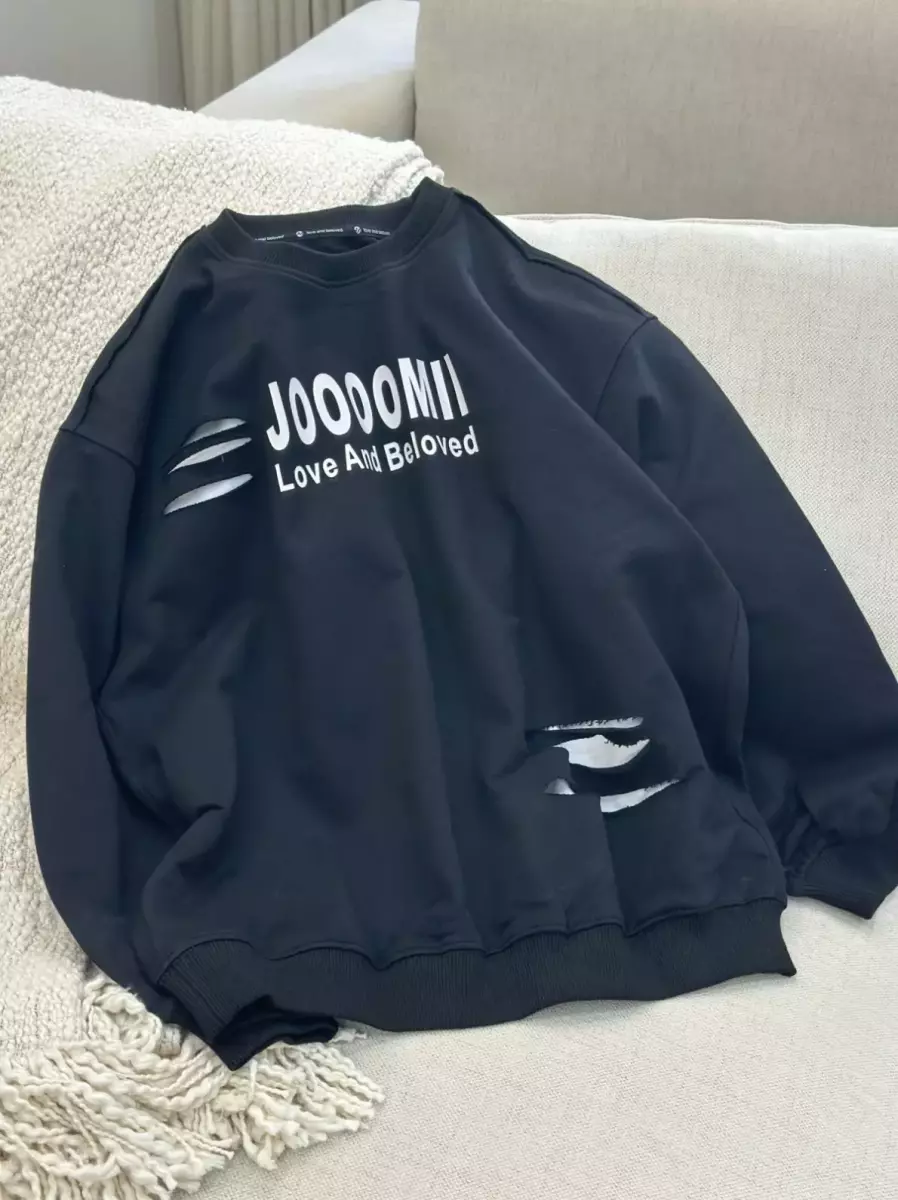 بلوز جومی کد1130