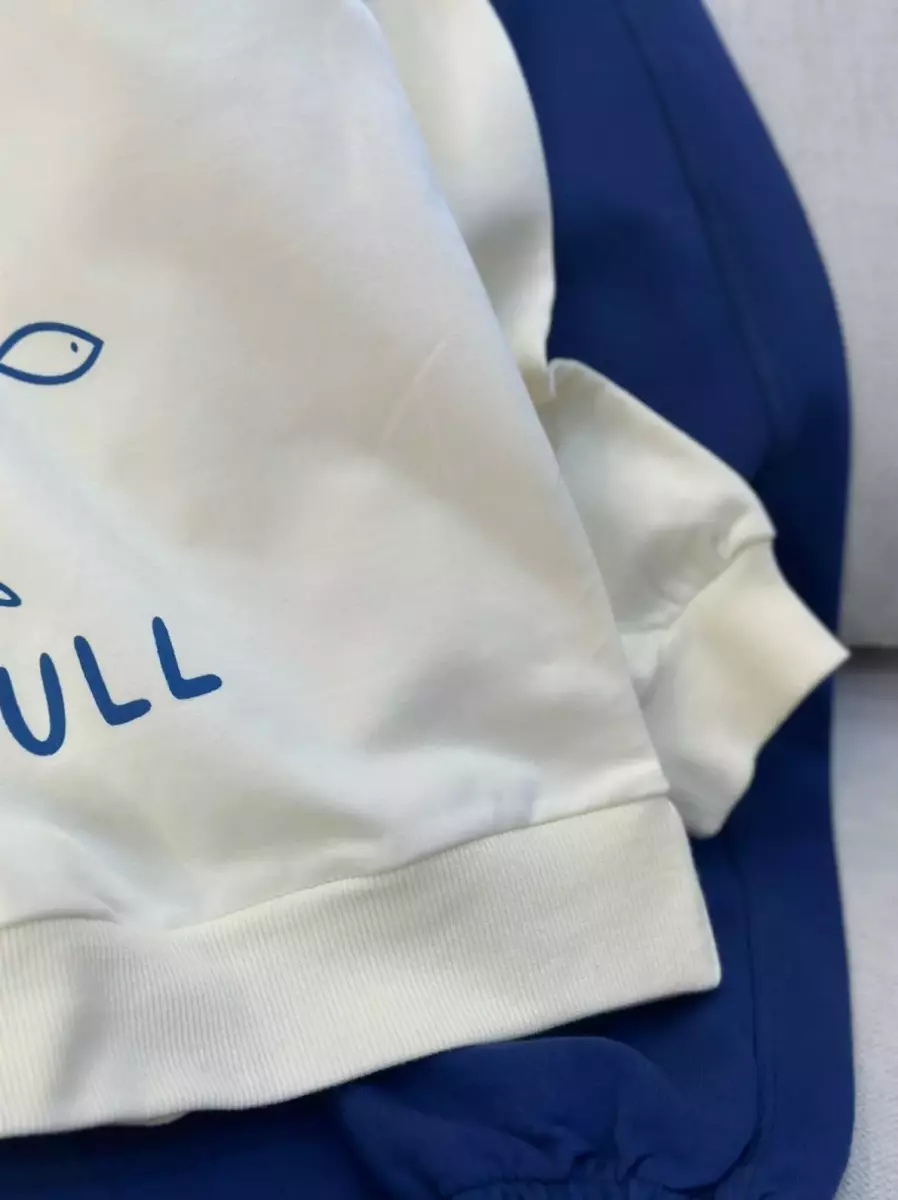 ست دوتیکه آسمان کد1125