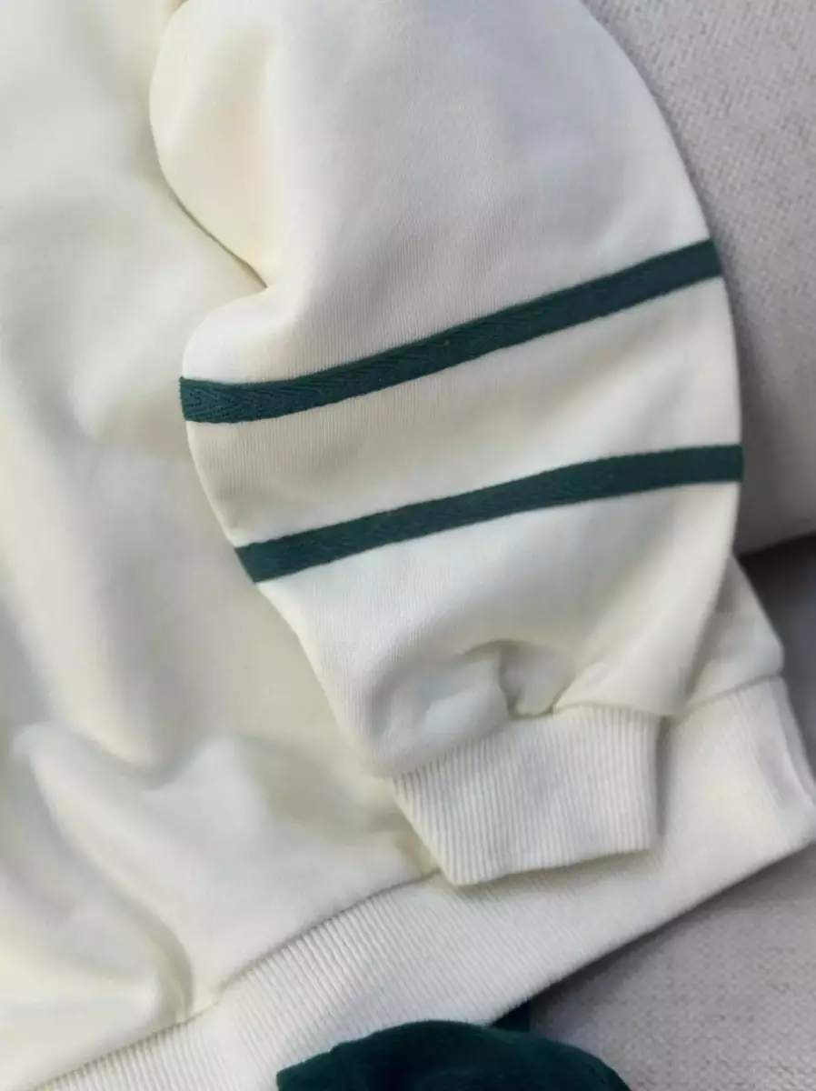 بلوز شلوار تنیس کد1135