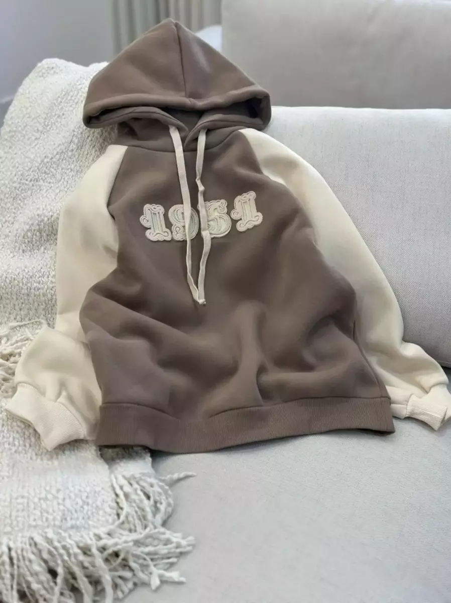 هودی موکا کد1141