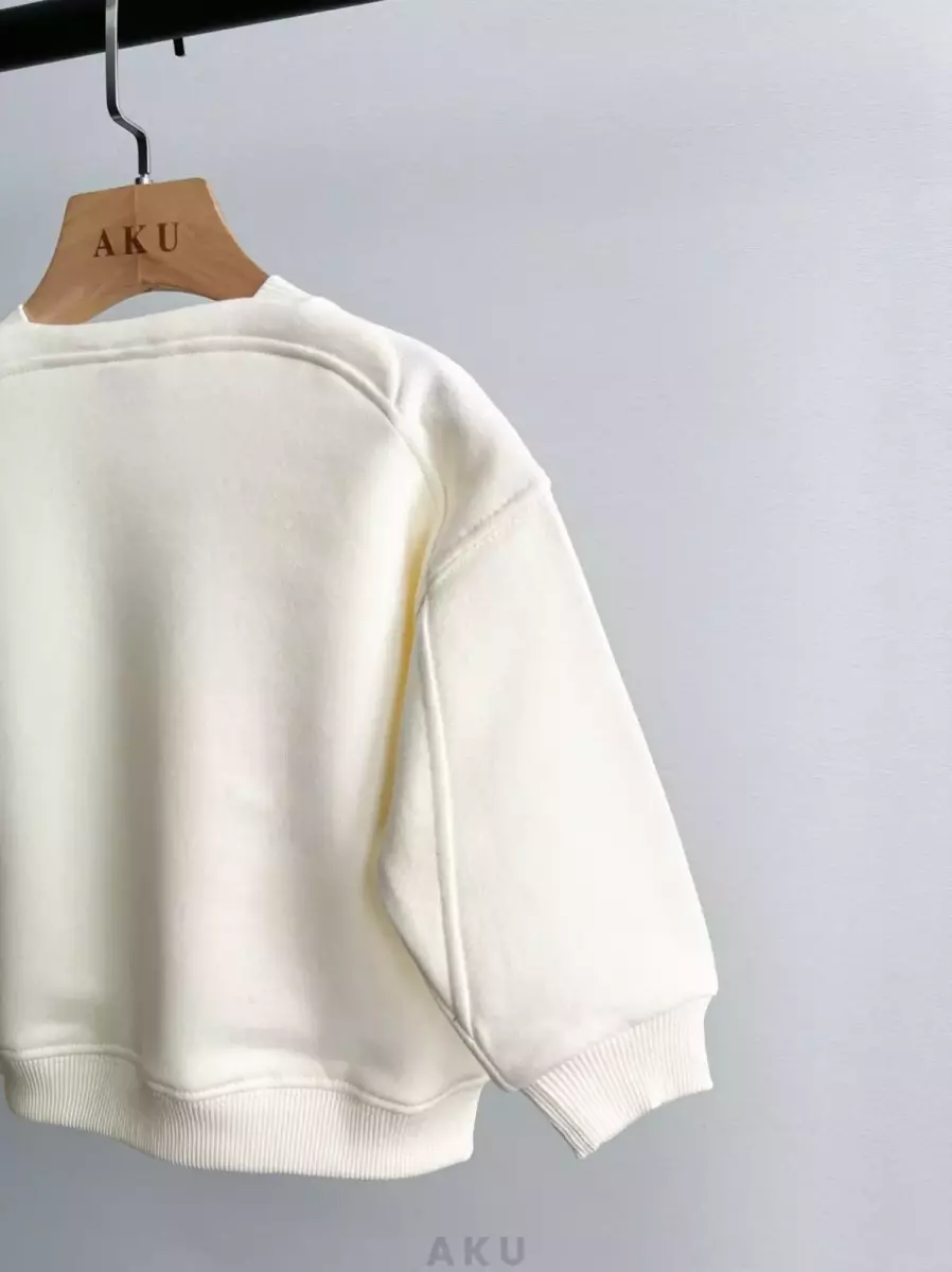 بلوز نوشته  کد1115