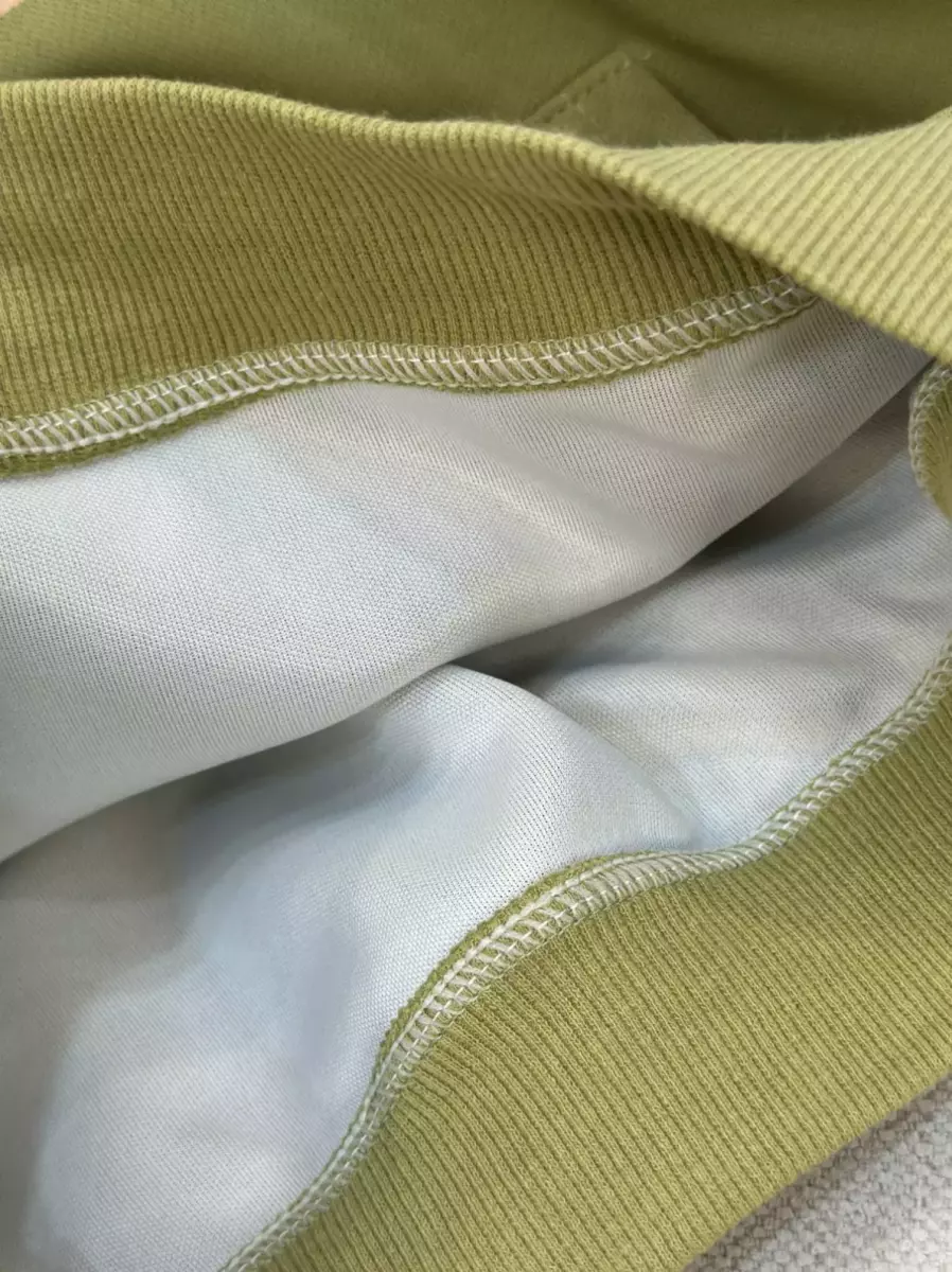 هودی وارداتی کد1166