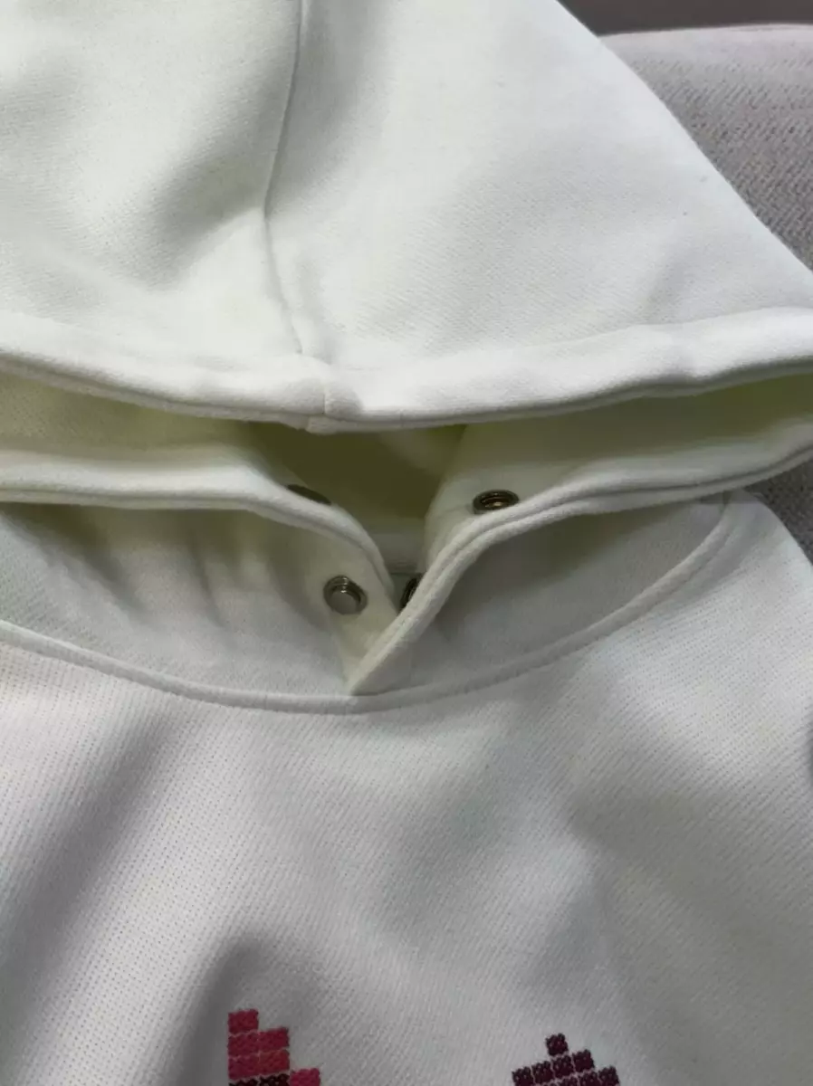 هودی مینو کد1123