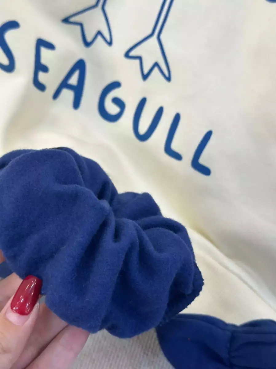 ست دوتیکه آسمان کد1125