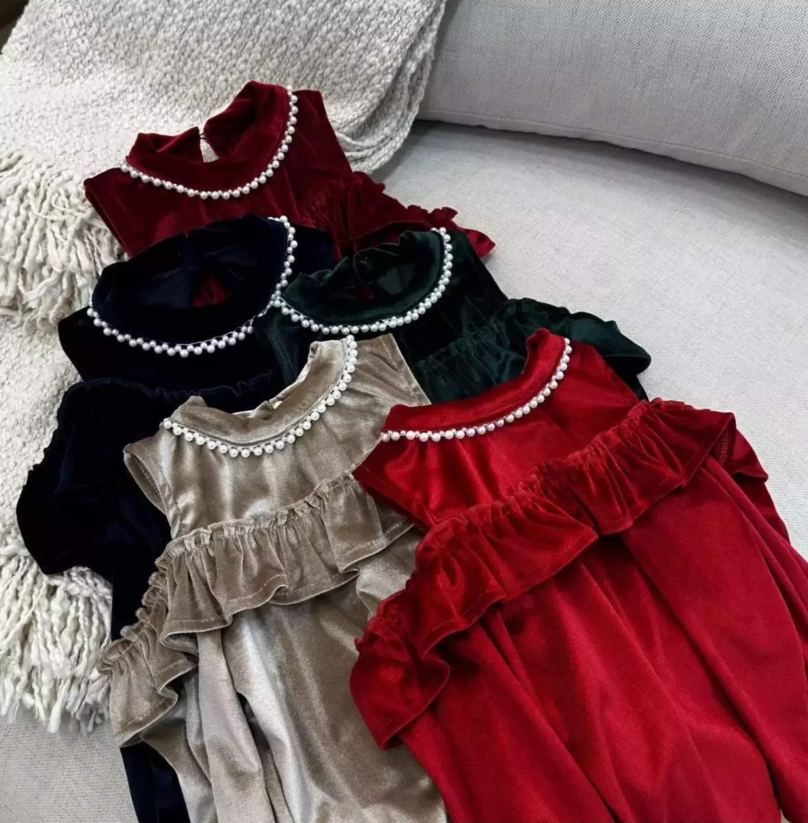 بلوزنیلوفر کد1164